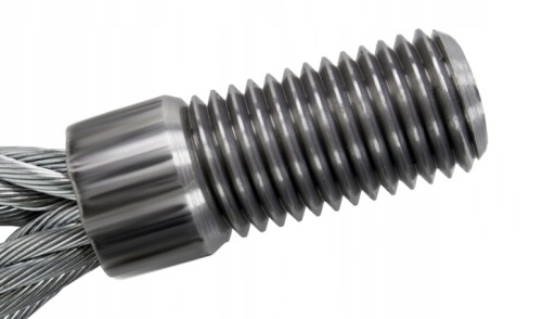 c4e2e77d4067863ccfc4bf8327f4