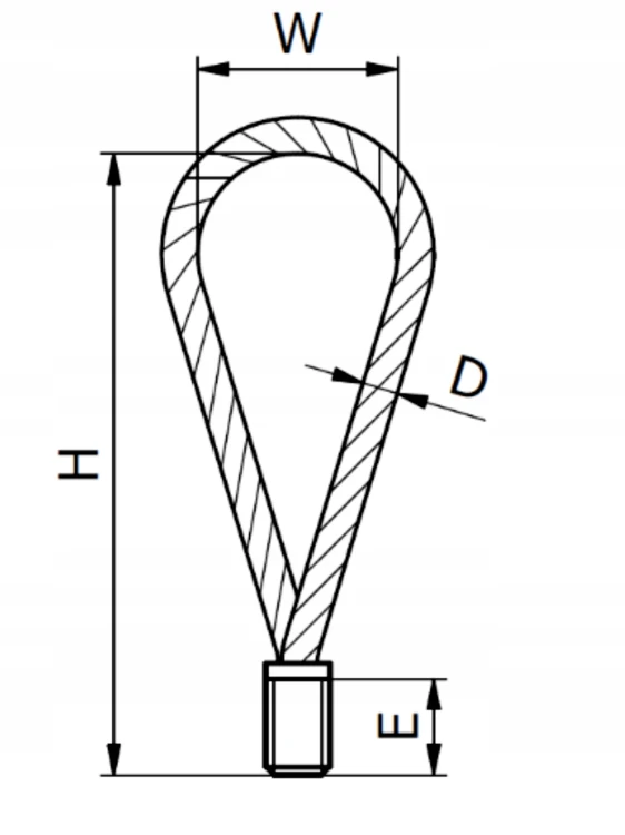 05fdbeb34960aeb82418c1105855