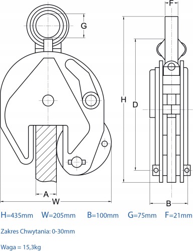 ec7e417c47ada6491ad83db9fb0b