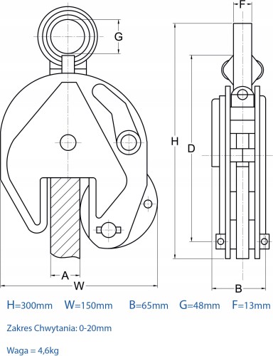 849365674f1d9d1447c7c1ecc2de