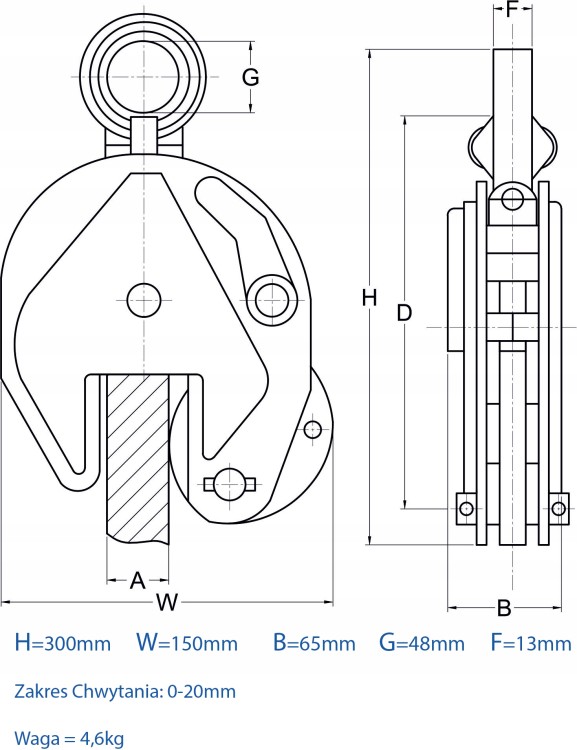 849365674f1d9d1447c7c1ecc2de