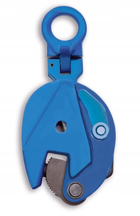 f0c2217548b2bdb896189183e128