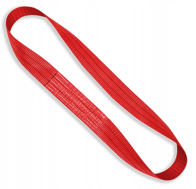 e0119a054126bd420f7c8a3b8efe