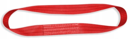 8d6580bd44ceae32841dc0f84d90