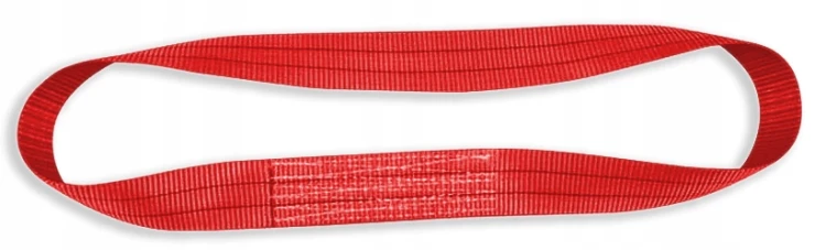 8d6580bd44ceae32841dc0f84d90