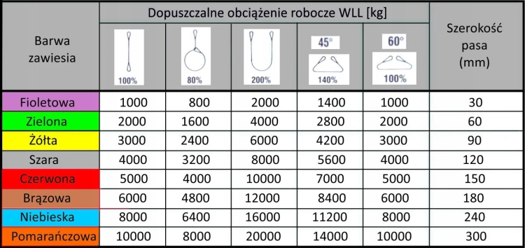 2eea031641d18d20fedb4440d869