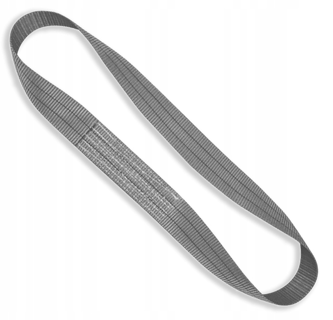 eae1adf74c80be19a940253d37e6