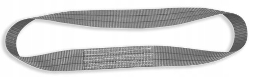 b9172ccf4d4a9903fa7a38a96e34