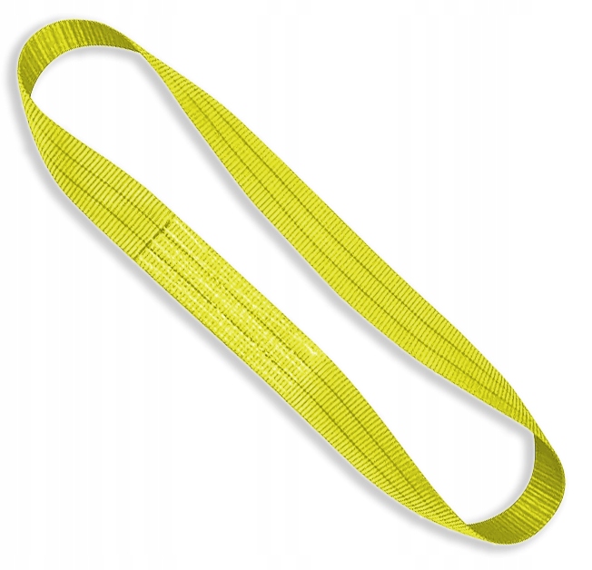 5b8332b64a2bb37ff712e7eac110