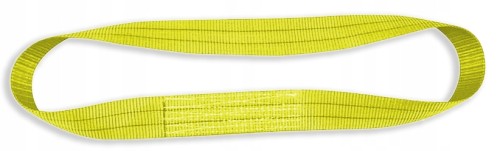 f481db864ad4a5f5fdcf78057e2b