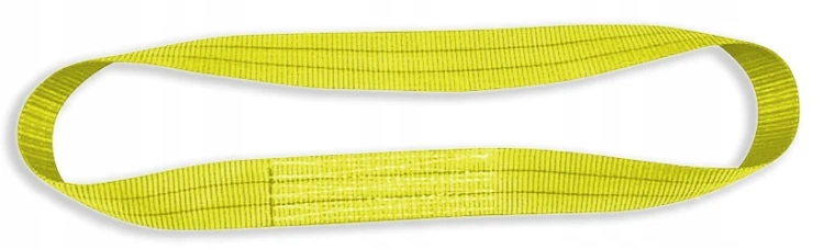 f481db864ad4a5f5fdcf78057e2b