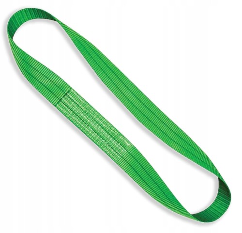 9c5fbf134d9a850039ff2ce7781e