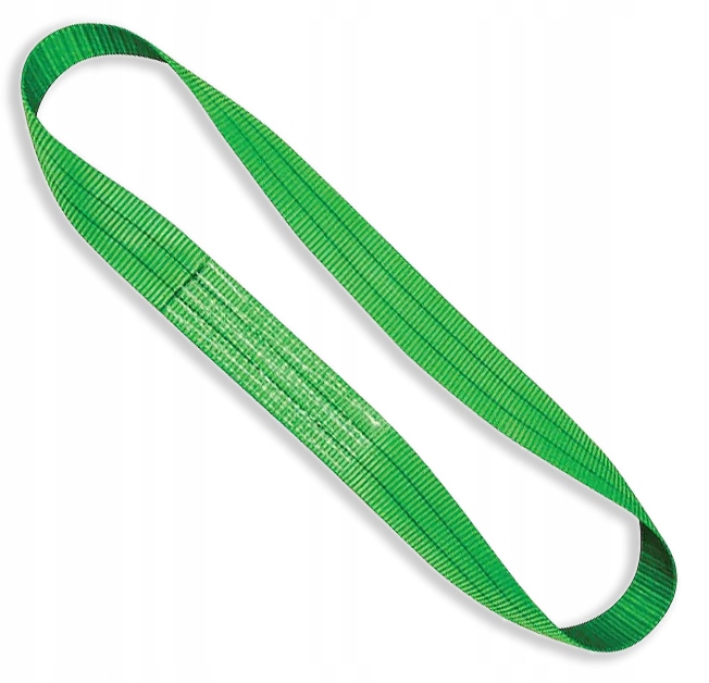 9c5fbf134d9a850039ff2ce7781e