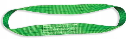 237e003d4783a58721d1367e5d28