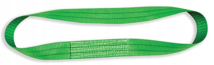 237e003d4783a58721d1367e5d28