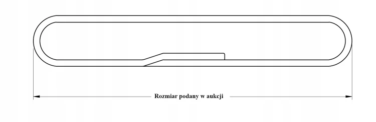 46f7abde4a5a9c7e8bc5ef92aff2