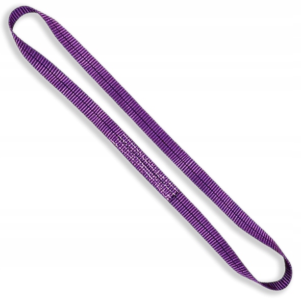 bff9eaa9430b87a9d540cf753ee9