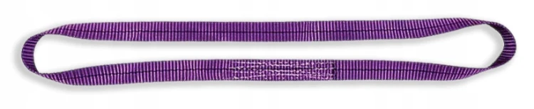 b06930914e26aef9c5f6bbe44163