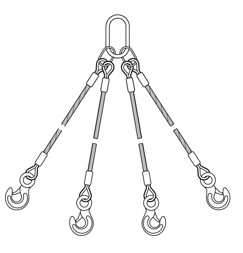 530b67964806a30dad2721319a3b