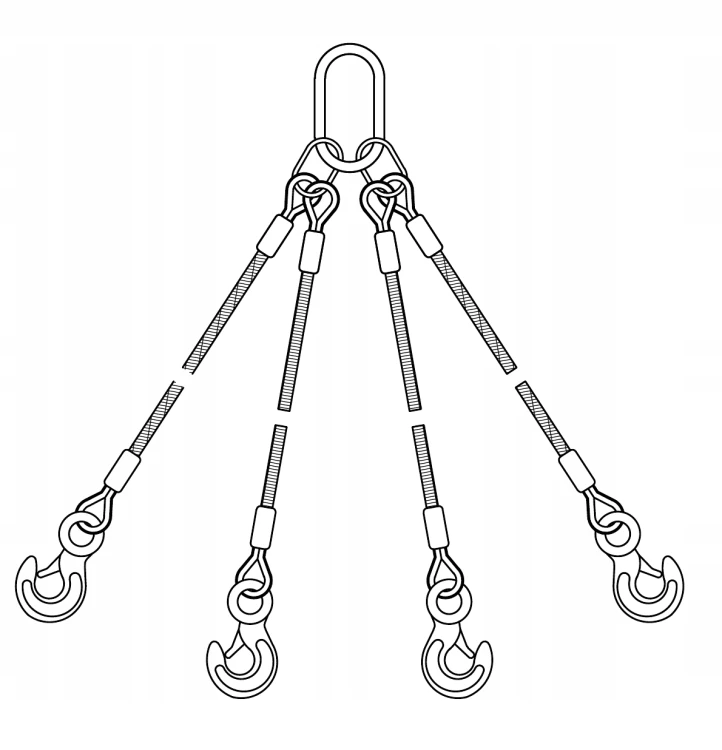 530b67964806a30dad2721319a3b