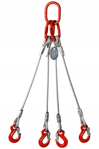 5da239ad41f6a9b1df0940d0285a