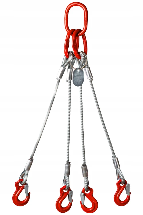 5da239ad41f6a9b1df0940d0285a