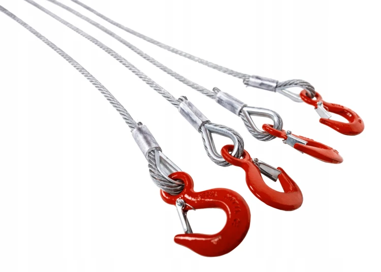 2ad48a194fa6a5a6c1f1e6b5d448