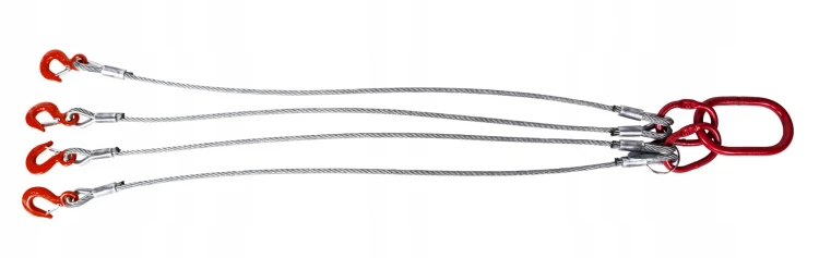 bbb20be24879b1f57fe85cd23362