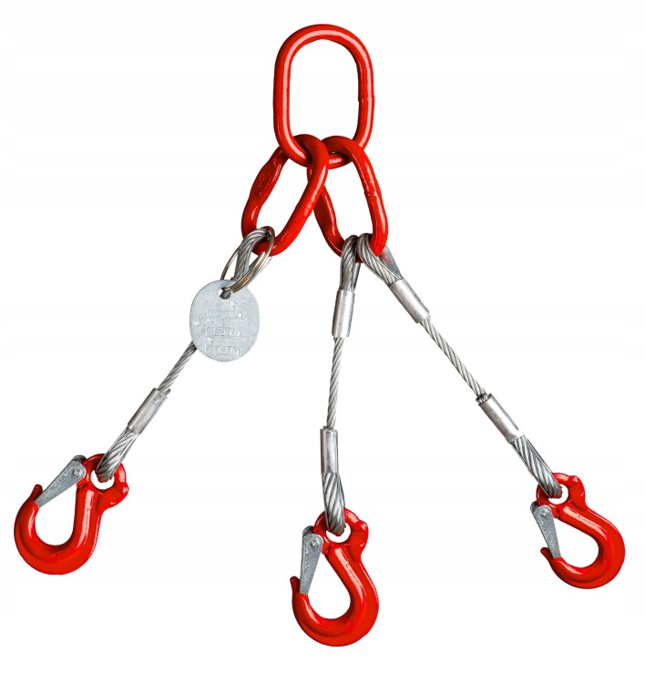 11c77b5c4f6b84c543619ac8f41b