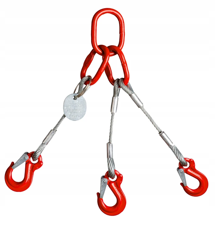 11c77b5c4f6b84c543619ac8f41b