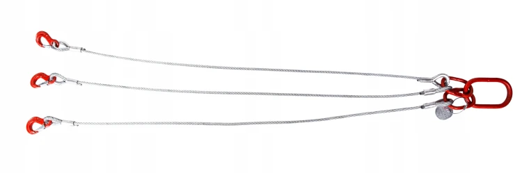 119506834126aa34feda810da96b