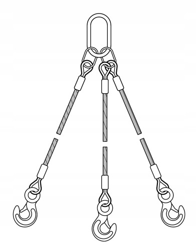 12400b29467aa1b6cc25cae5ee00