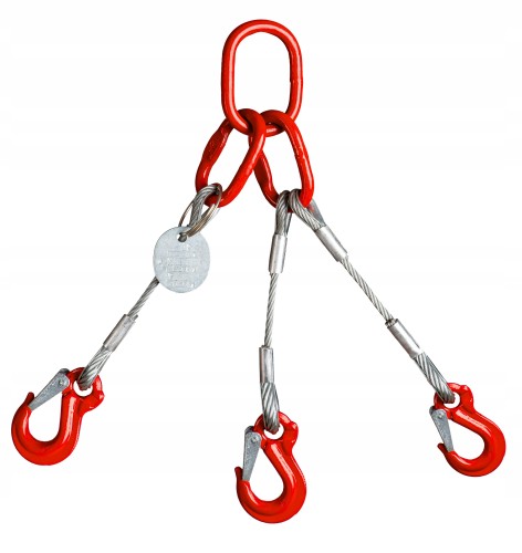 11c77b5c4f6b84c543619ac8f41b