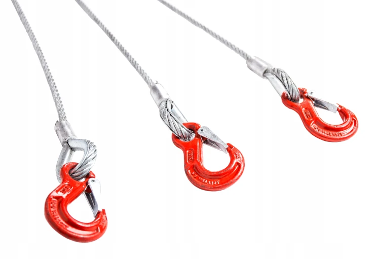 84f372ad44109d2066734ea06ed0