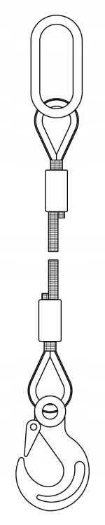 e39d70b24d32aaa7bbb9e292cbb4