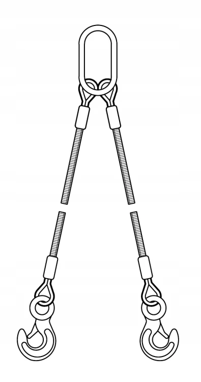 95184ab34ed3b879a34fa7d432d9