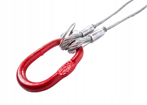 6275a64742bbb2ed230c9c1a4cb3