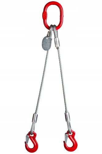 b85514a84374a1e319f171d879fc