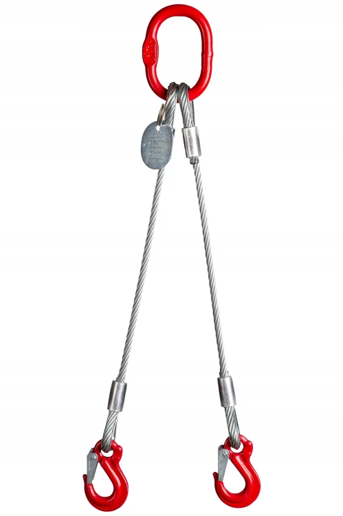 b85514a84374a1e319f171d879fc