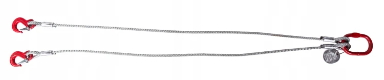 6f39922e4af89c447a5914259085