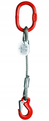 4035d4d4411bb55ca9a86150d70a