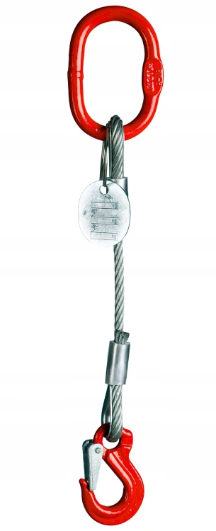 4035d4d4411bb55ca9a86150d70a