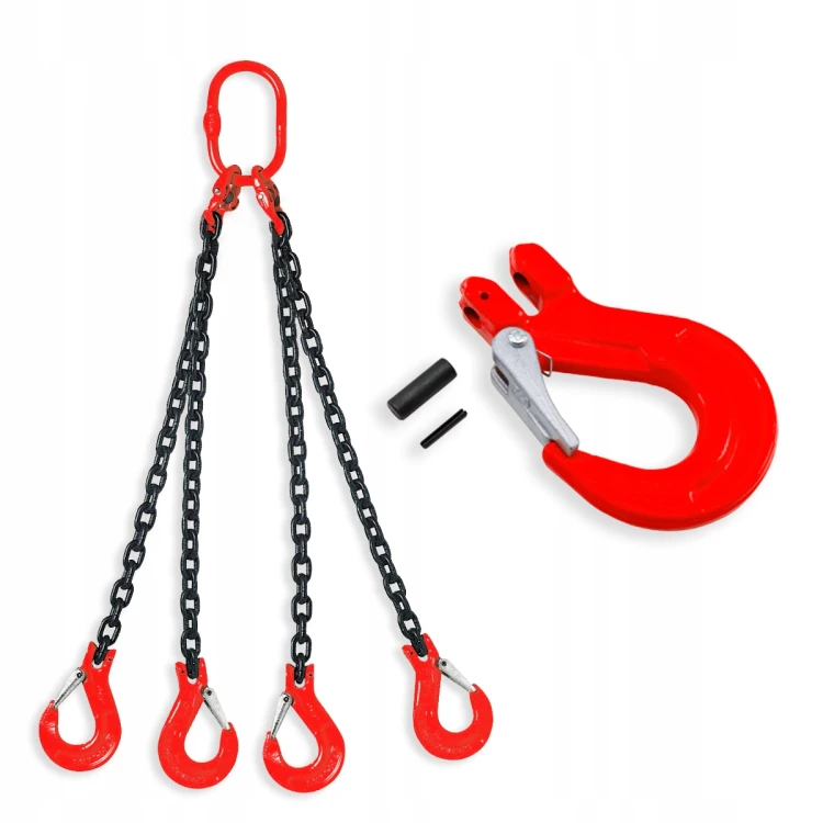 0251119d4fb4a01b916f5af176a3