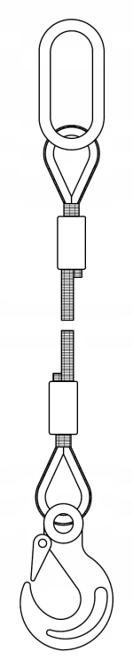 e39d70b24d32aaa7bbb9e292cbb4