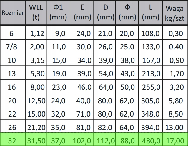 d97bbea0435885b4f076ec10b7d8