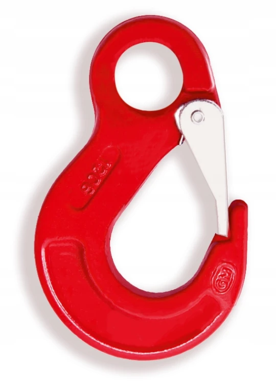 c0a2a5634462ad54368f1b4f49b8