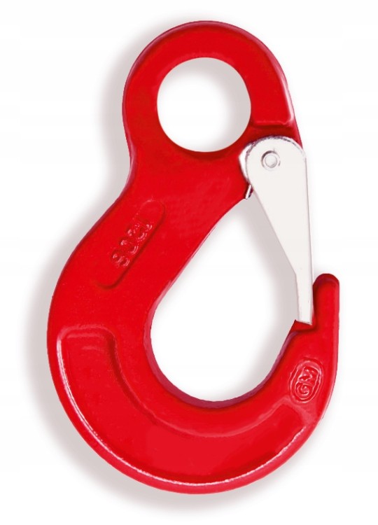 c0a2a5634462ad54368f1b4f49b8