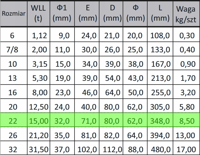 cb3a2d114bc58aa91fcc7e1f526c