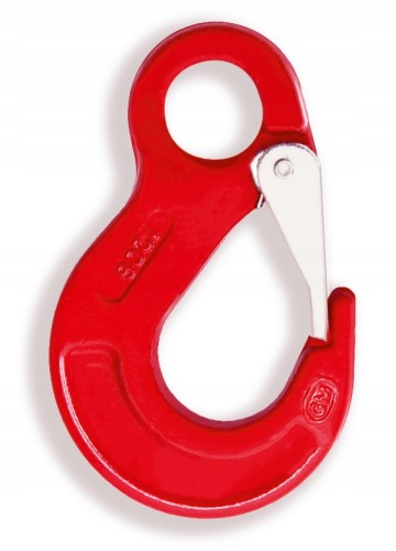 c0a2a5634462ad54368f1b4f49b8