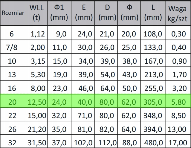 9944cbc546828a0ebf41ef362113